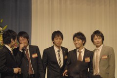 thumb_sotsugyou_party (18).jpg
